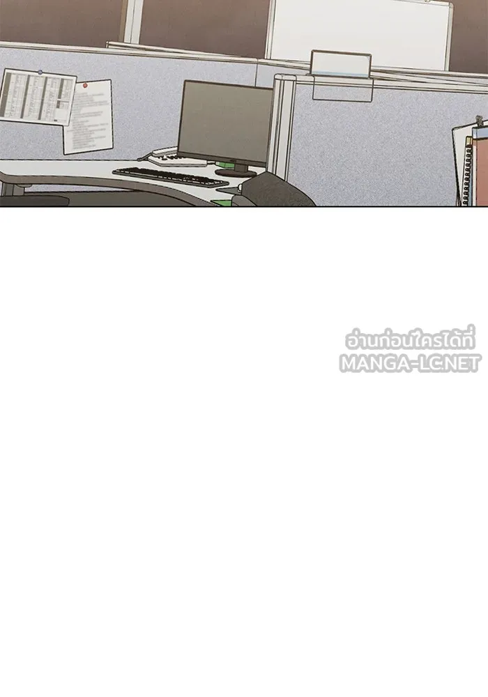 เพียงรุ่งอรุณ ตอนที่ บทส่งท้าย 1 รูปที่ 78