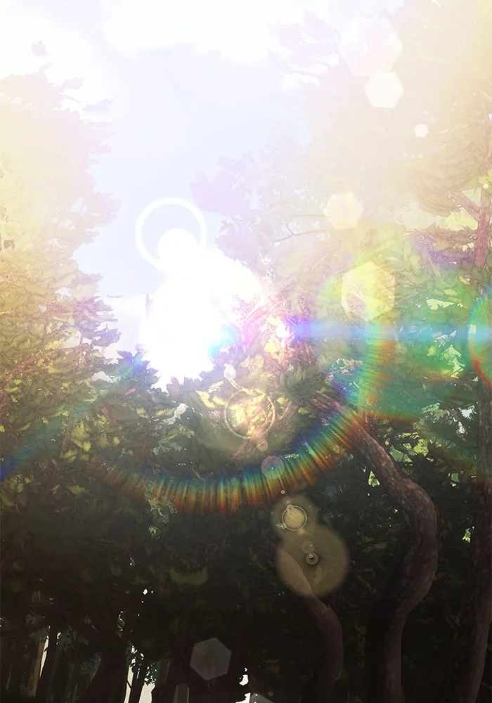 อัศวินดำล่าท้าเวลา ตอนที่ 22 รูปที่ 140