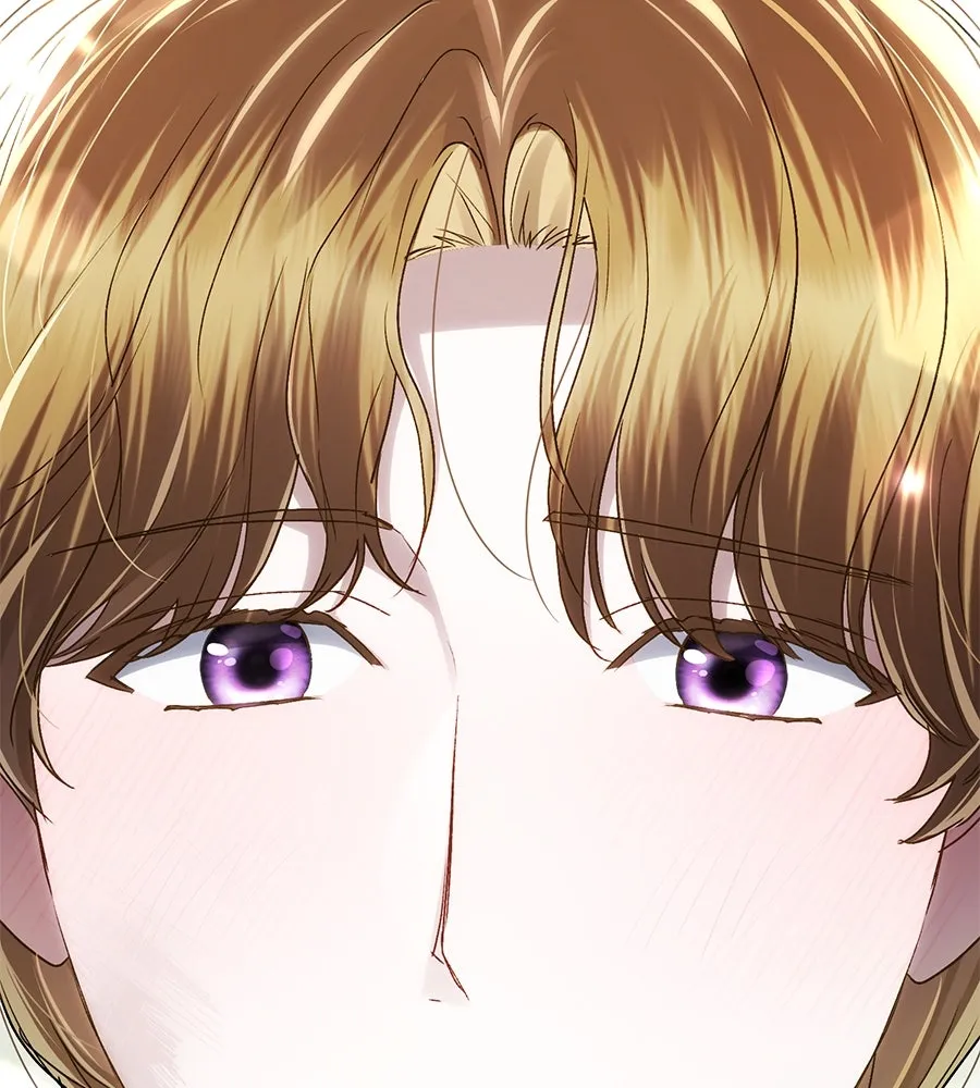 เล่ห์รักชนชั้นสูง ตอนที่ 60 รูปที่ 89