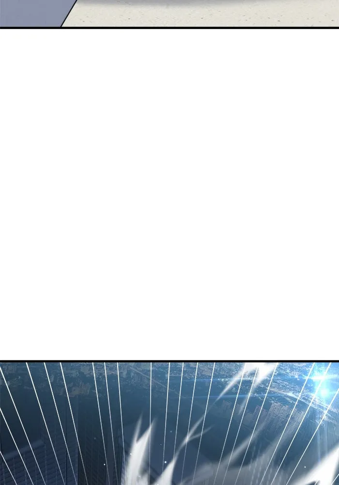 วายร้ายก็อยากมีรัก ตอนที่ 5 รูปที่ 107