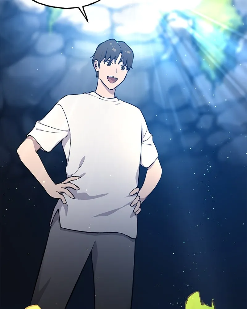 ปลูกผักพิชิตหอคอย ตอนที่ 2 รูปที่ 65