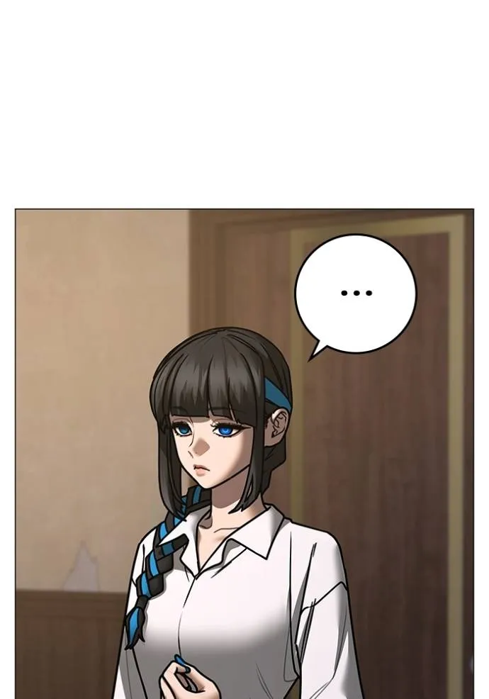 reality ตอนที่ 143 รูปที่ 4