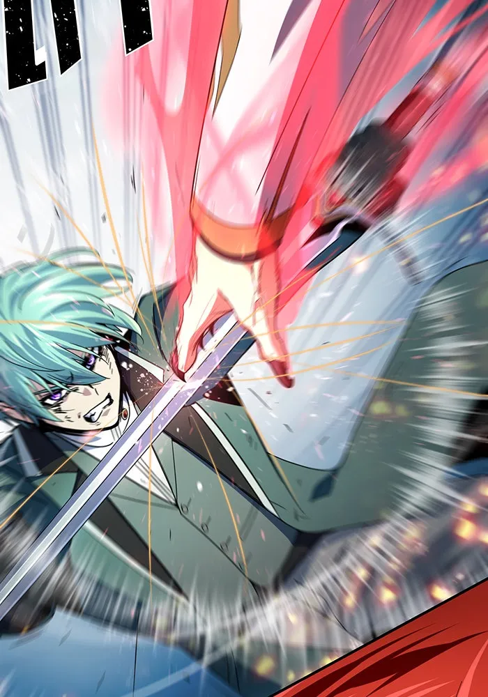 จอมเวทเกิดใหม่ในรอบ 66666 ปี ตอนที่ 116 รูปที่ 125