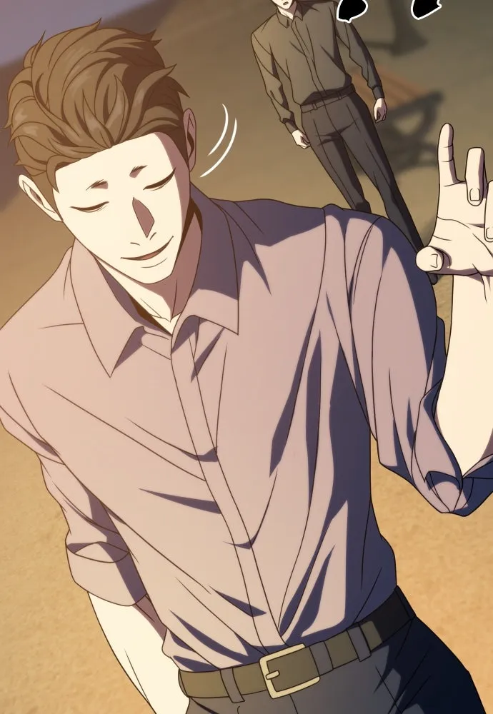 นักรบแช่แข็ง ตอนที่ 35 รูปที่ 16