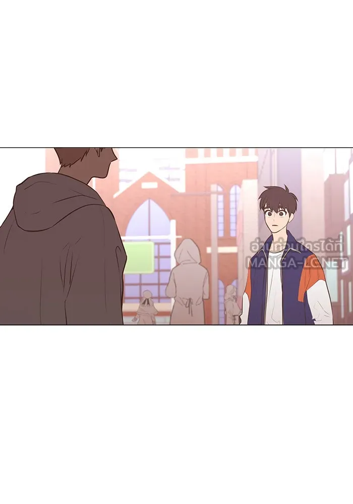 อย่าล้อเล่นกับหัวใจ ตอนที่ 71 รูปที่ 66