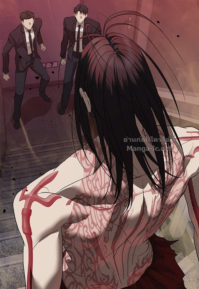 Doujin-Lc- อ่าน โดจิน มังฮวา เกาหลี ญี่ปุ่น จีน แปลไทย ข้าราชการพิเศษ ตอนที่ 1 2 3 4 5 6 7 8 9 10 11 12 13 14 ฟรี ไม่มีโฆษณา อ่าน โดจิน Manhwa เกาหลี ญี่ปุ่น จีน เรามีครบ คัดมาให้เน้นๆ โดจิน 18+ รับประกันความฟินโดย Doujin Lc