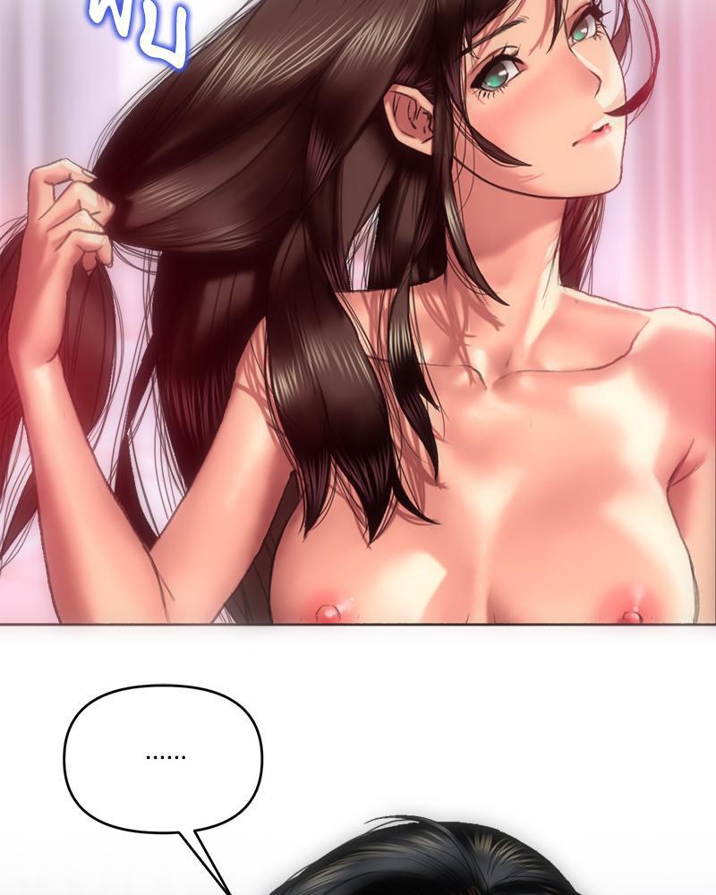 Doujin-Lc- อ่าน โดจิน มังฮวา เกาหลี ญี่ปุ่น จีน แปลไทย เมืองกระหายรัก ตอนที่ 1 2 3 4 5 6 7 8 9 10 11 12 13 14 ฟรี ไม่มีโฆษณา อ่าน โดจิน Manhwa เกาหลี ญี่ปุ่น จีน เรามีครบ คัดมาให้เน้นๆ โดจิน 18+ รับประกันความฟินโดย  Doujin Lc