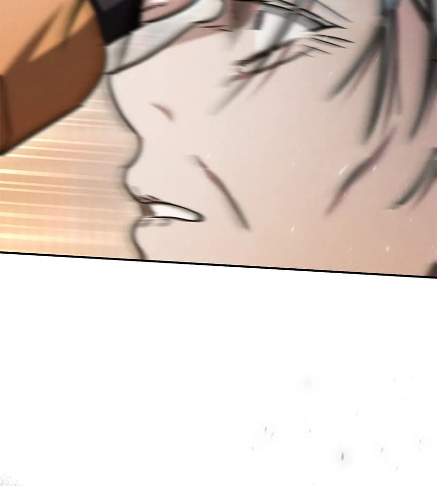 เรือนจำรัก ตอนที่ 20 รูปที่ 182