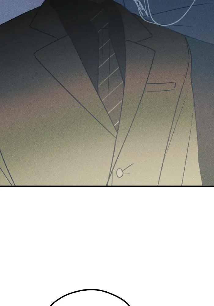 รักนี้ไม่มีรีไซเคิล ตอนที่ 51 รูปที่ 55