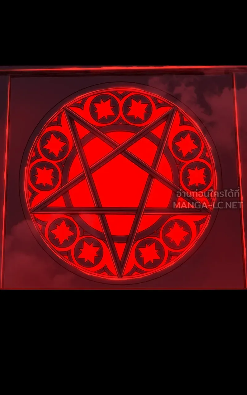 Omniscient Reader อ่านชะตาวันสิ้นโลก ตอนที่ 30 ปราสาทมืด (1) รูปที่ 87