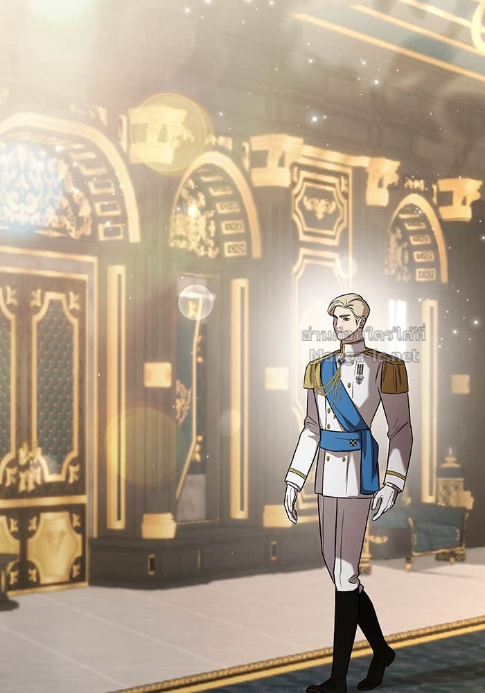 Doujin-Lc- อ่าน โดจิน มังฮวา เกาหลี ญี่ปุ่น จีน แปลไทย ชายาคนสุดท้ายของเจ้าชายไร้หัวใจ ตอนที่ 1 2 3 4 5 6 7 8 9 10 11 12 13 14 ฟรี ไม่มีโฆษณา อ่าน โดจิน Manhwa เกาหลี ญี่ปุ่น จีน เรามีครบ คัดมาให้เน้นๆ โดจิน 18+ รับประกันความฟินโดย Doujin Lc