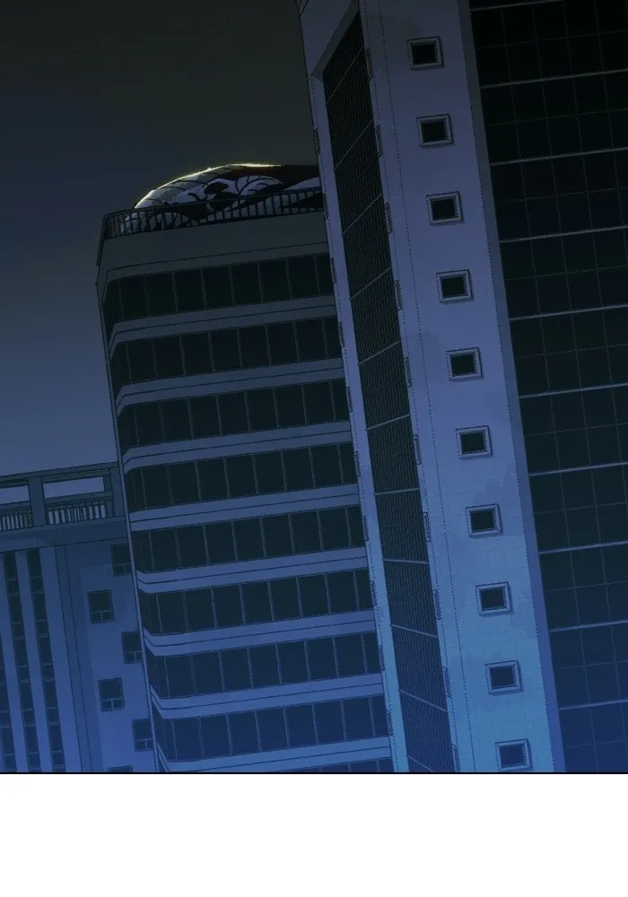 The Lone Necromancer ตอนที่ 19 รูปที่ 101