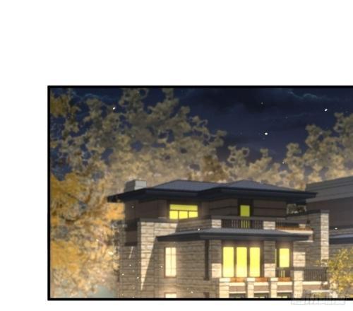 Manga-lc-com อ่านมังงะ อ่านการ์ตูน ออนไลน์ ฟรี Immortal Swordsman in the Reverse World ตอนที่ 1 2 3 4 5 6 7 8 9 10 11 12 13 14 ฟรี ไม่มีโฆษณา Manga-lc - อ่าน มังงะ อ่าน การ์ตูน ออนไลน์ อ่านมังงะ ฟรี