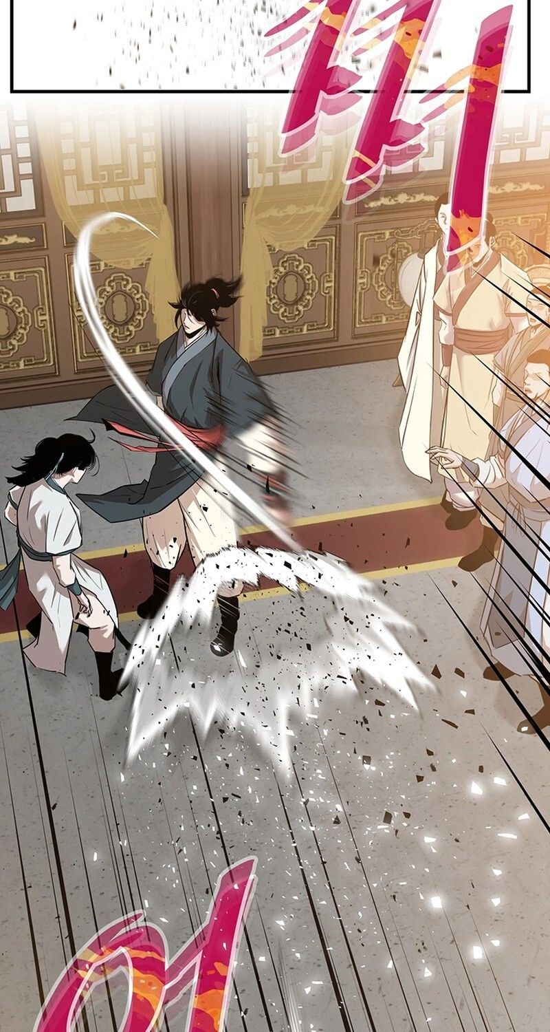 Manga-lc-com อ่านมังงะ อ่านการ์ตูน ออนไลน์ ฟรี The Best Martial Arts Instructor In The World ตอนที่ 1 2 3 4 5 6 7 8 9 10 11 12 13 14 ฟรี ไม่มีโฆษณา Manga-lc - อ่าน มังงะ อ่าน การ์ตูน ออนไลน์ อ่านมังงะ ฟรี