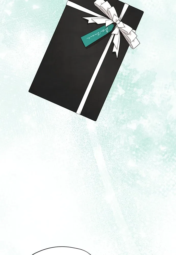 อัศวินเดลิเวอรี ตอนที่ 19 ดื่มเหล้าเป็นไหม รูปที่ 16