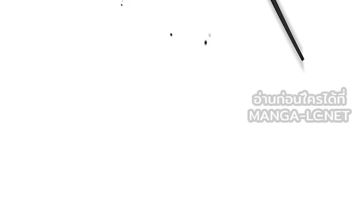 ห้องนอนลับของเจ้าหญิงต้องสาป ตอนที่ 121 ล่าผู้ล่า รูปที่ 45