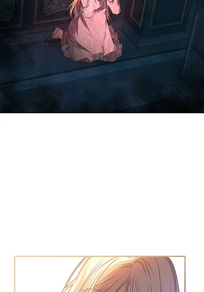 เกิดใหม่คราวนี้ ขอเป็นคนดีดูสักครั้ง ตอนที่ 6 รูปที่ 20