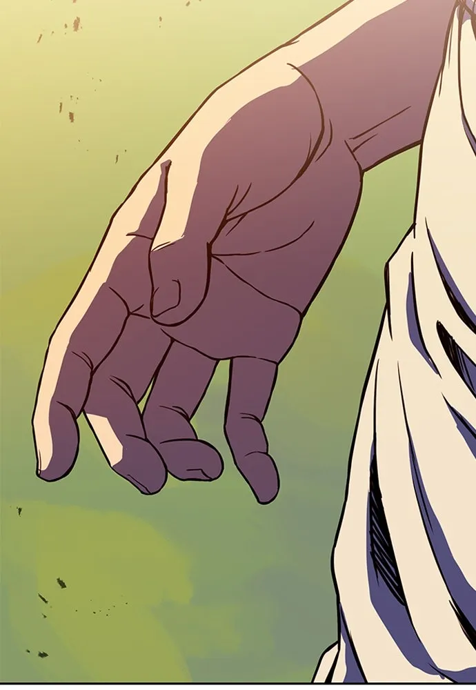 นักรบแช่แข็ง ตอนที่ 1 รูปที่ 247