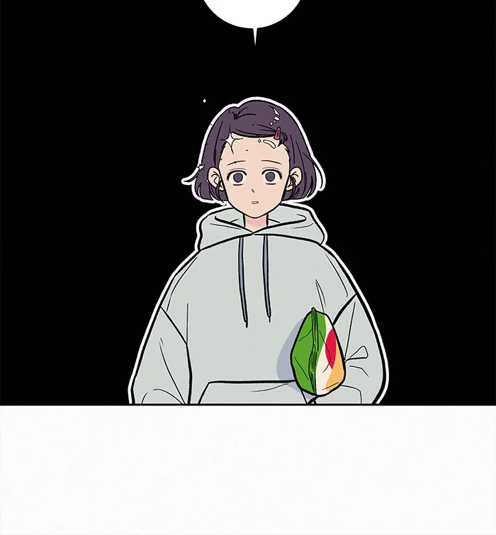 ปฏิบัติการรักวุ่นหัวใจ ตอนที่ 2 รูปที่ 32