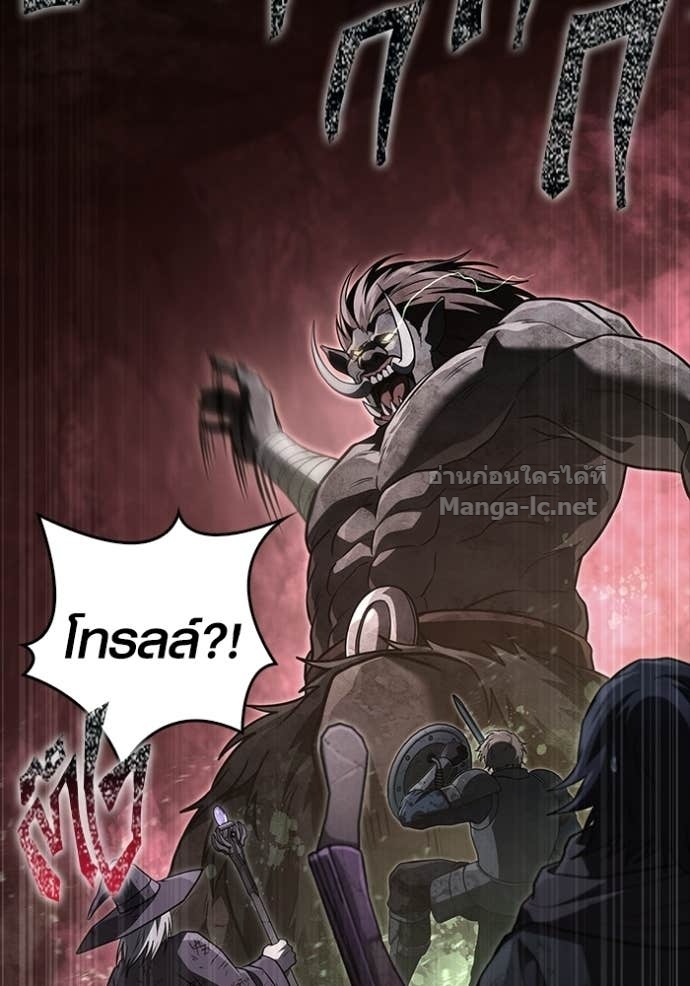 Doujin-Lc- อ่าน โดจิน มังฮวา เกาหลี ญี่ปุ่น จีน แปลไทย เอาชีวิตรอดในเกมฉบับคนเถื่อน ตอนที่ 1 2 3 4 5 6 7 8 9 10 11 12 13 14 ฟรี ไม่มีโฆษณา อ่าน โดจิน Manhwa เกาหลี ญี่ปุ่น จีน เรามีครบ คัดมาให้เน้นๆ โดจิน 18+ รับประกันความฟินโดย Doujin Lc