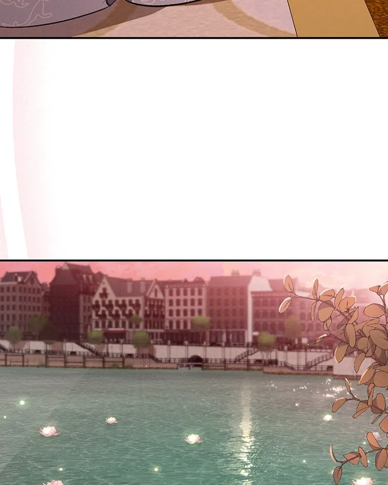 โอ้ ศัตรูที่รัก ตอนที่ 53 รูปที่ 151