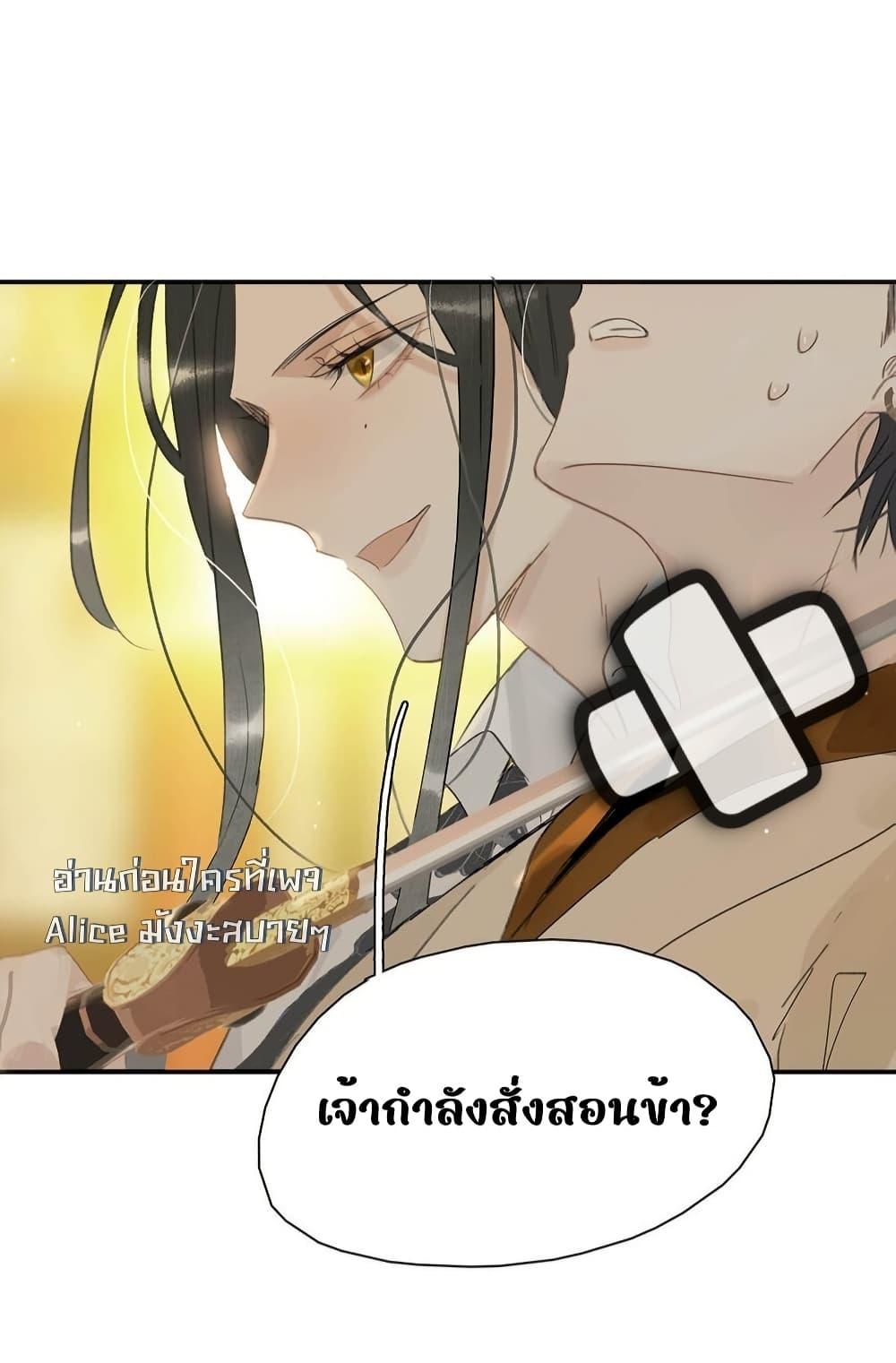 Manga-lc-com อ่านมังงะ อ่านการ์ตูน ออนไลน์ ฟรี Danger!TheVic ตอนที่ 1 2 3 4 5 6 7 8 9 10 11 12 13 14 ฟรี ไม่มีโฆษณา Manga-lc - อ่าน มังงะ อ่าน การ์ตูน ออนไลน์ อ่านมังงะ ฟรี