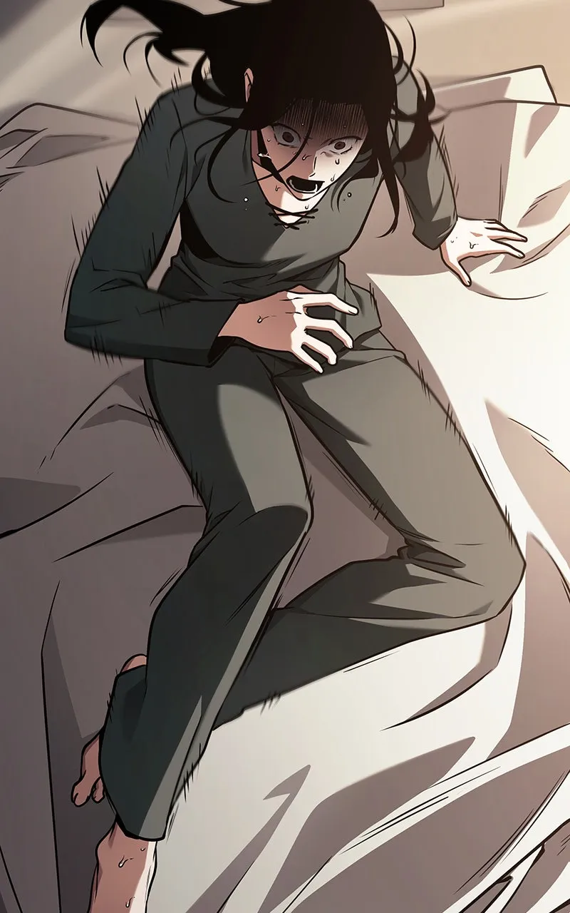 Omniscient Reader อ่านชะตาวันสิ้นโลก ตอนที่ 32 ความรักของคิมดกจา (1) รูปที่ 35