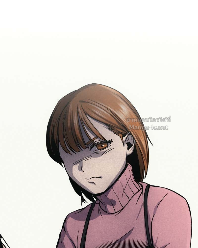 Doujin-Lc- อ่าน โดจิน มังฮวา เกาหลี ญี่ปุ่น จีน แปลไทย บอกมาค่าตัวเท่าไหร่ ตอนที่ 1 2 3 4 5 6 7 8 9 10 11 12 13 14 ฟรี ไม่มีโฆษณา อ่าน โดจิน Manhwa เกาหลี ญี่ปุ่น จีน เรามีครบ คัดมาให้เน้นๆ โดจิน 18+ รับประกันความฟินโดย Doujin Lc