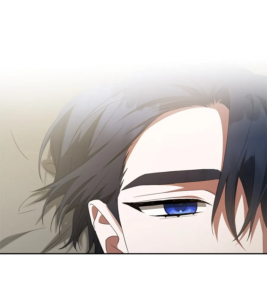 สัญญารักฉบับสุดท้าย ตอนที่ 7 รูปที่ 53