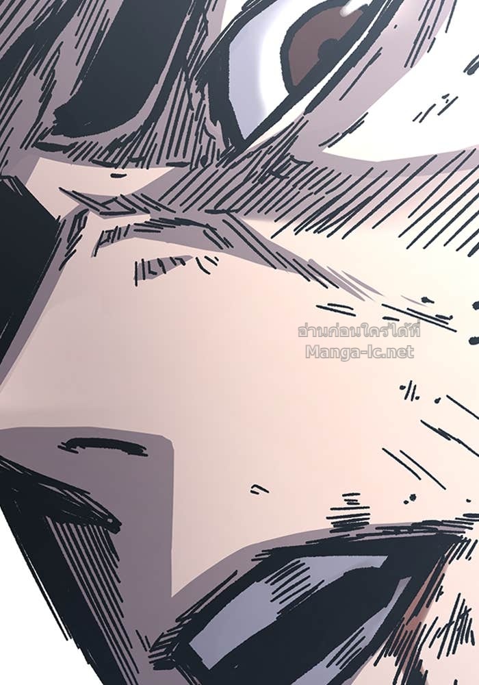 Doujin-Lc- อ่าน โดจิน มังฮวา เกาหลี ญี่ปุ่น จีน แปลไทย HECTOPASCAL ตอนที่ 1 2 3 4 5 6 7 8 9 10 11 12 13 14 ฟรี ไม่มีโฆษณา อ่าน โดจิน Manhwa เกาหลี ญี่ปุ่น จีน เรามีครบ คัดมาให้เน้นๆ โดจิน 18+ รับประกันความฟินโดย Doujin Lc