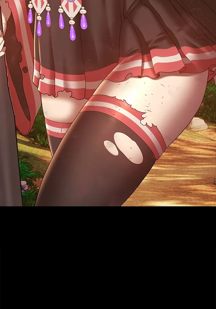 +99 ท่อนไม้พร้อมบวก ตอนที่ 78 รูปที่ 278