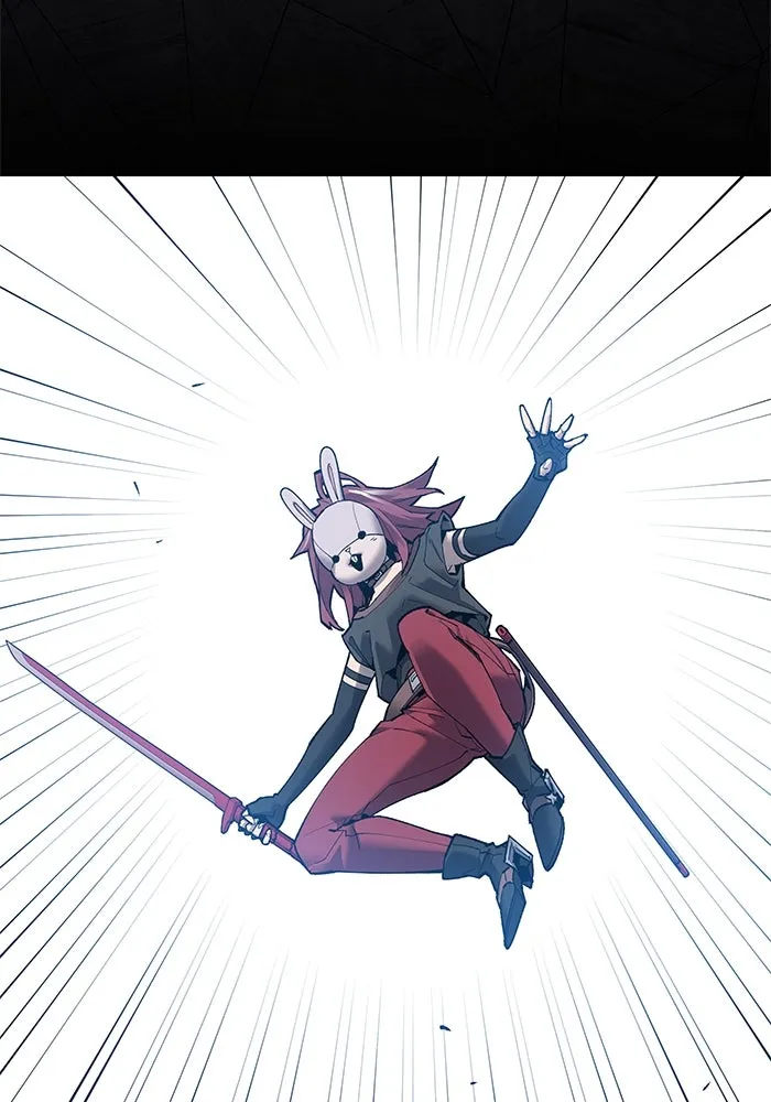 ยอดคนเลเวลทะลุ ตอนที่ 8 ดันเจี้ยนเปิด (3) รูปที่ 74