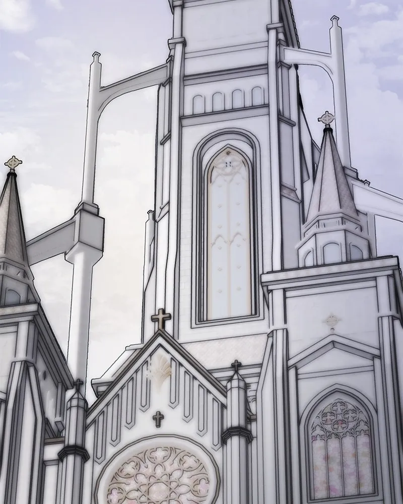 กำราบรักร้ายนายจอมพยศ ตอนที่ 25 รูปที่ 83