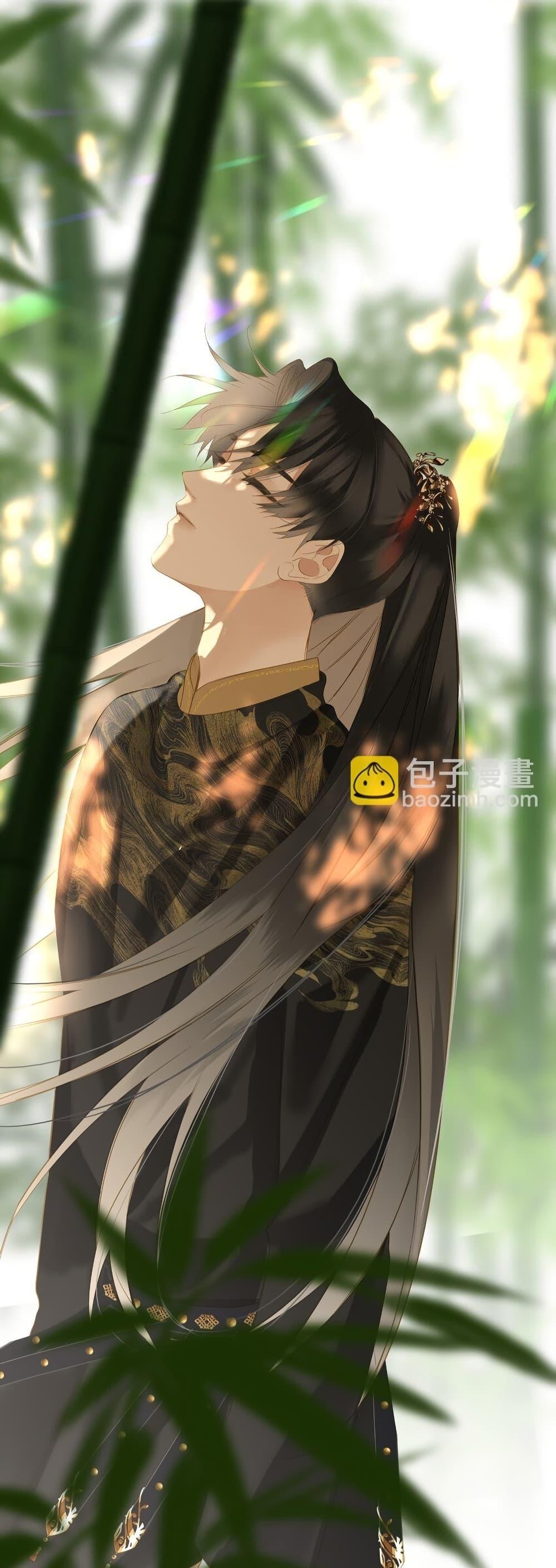 Manga-lc-com อ่านมังงะ อ่านการ์ตูน ออนไลน์ ฟรี ThePrinceIsC ตอนที่ 1 2 3 4 5 6 7 8 9 10 11 12 13 14 ฟรี ไม่มีโฆษณา Manga-lc - อ่าน มังงะ อ่าน การ์ตูน ออนไลน์ อ่านมังงะ ฟรี