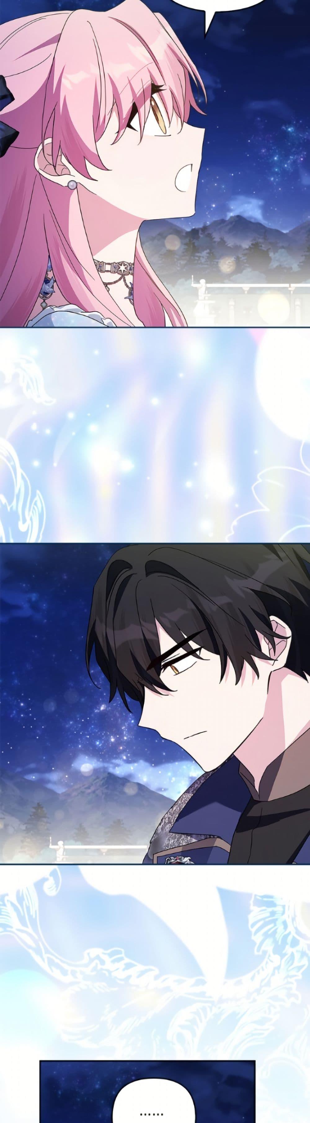 Manga-lc-com อ่านมังงะ อ่านการ์ตูน ออนไลน์ ฟรี The Youngest Daughter of the Villainous Duke ตอนที่ 1 2 3 4 5 6 7 8 9 10 11 12 13 14 ฟรี ไม่มีโฆษณา Manga-lc - อ่าน มังงะ อ่าน การ์ตูน ออนไลน์ อ่านมังงะ ฟรี