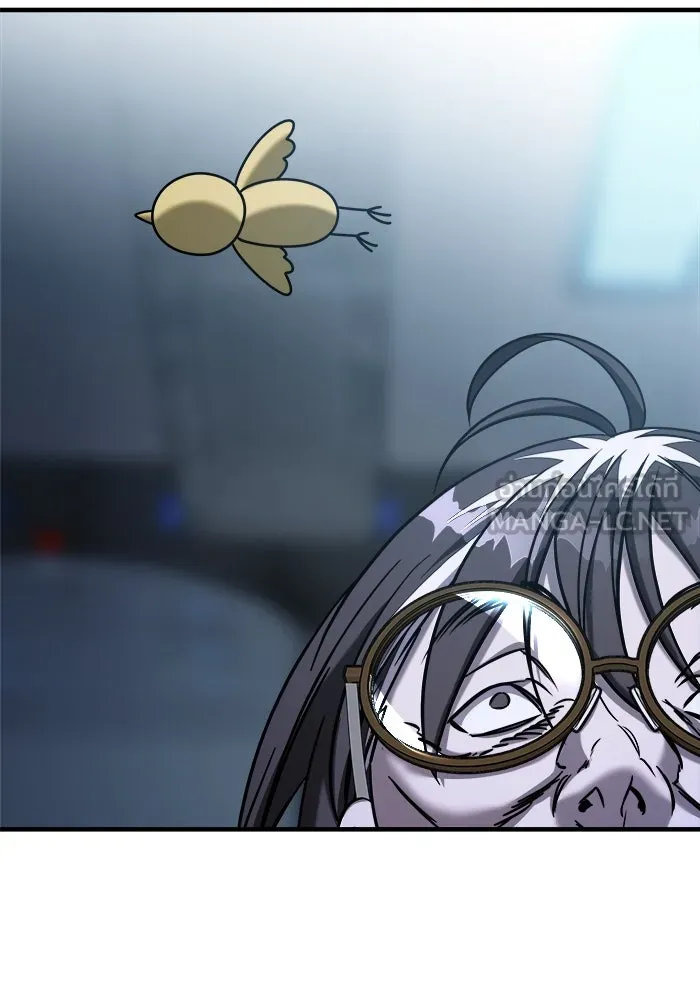 วายร้ายก็อยากมีรัก ตอนที่ 68 รูปที่ 72