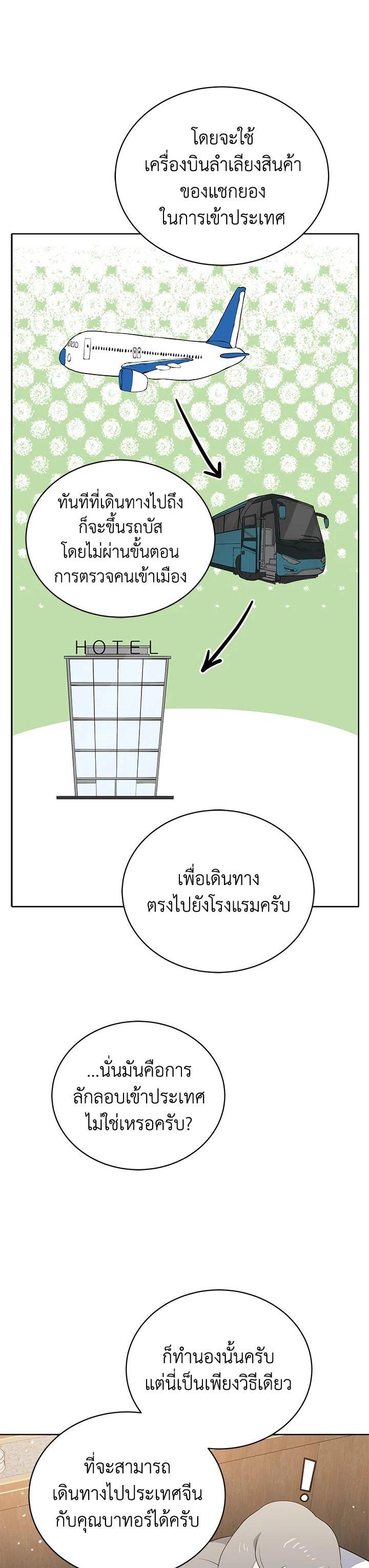 Manga-lc-com อ่านมังงะ อ่านการ์ตูน ออนไลน์ ฟรี The Descent of the Demonic Master ตอนที่ 1 2 3 4 5 6 7 8 9 10 11 12 13 14 ฟรี ไม่มีโฆษณา Manga-lc - อ่าน มังงะ อ่าน การ์ตูน ออนไลน์ อ่านมังงะ ฟรี