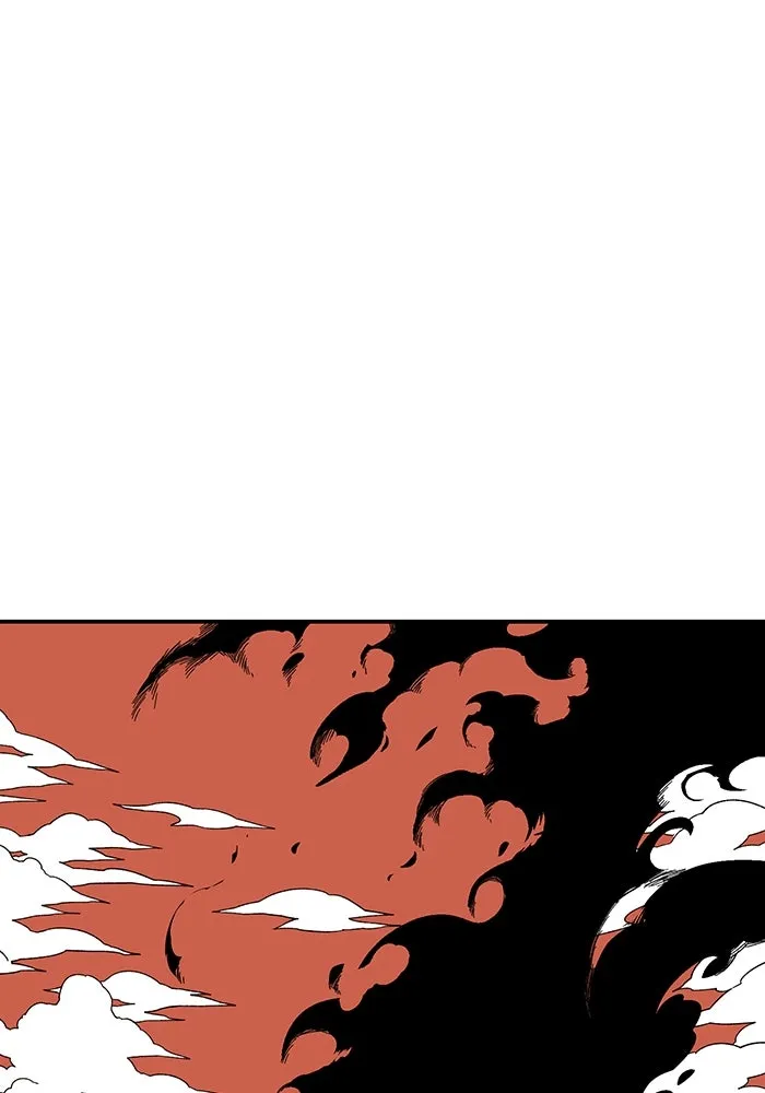 หนึ่งก้าวสู่เจ้ามาร ตอนที่ 94 พันธมิตร (5) รูปที่ 89