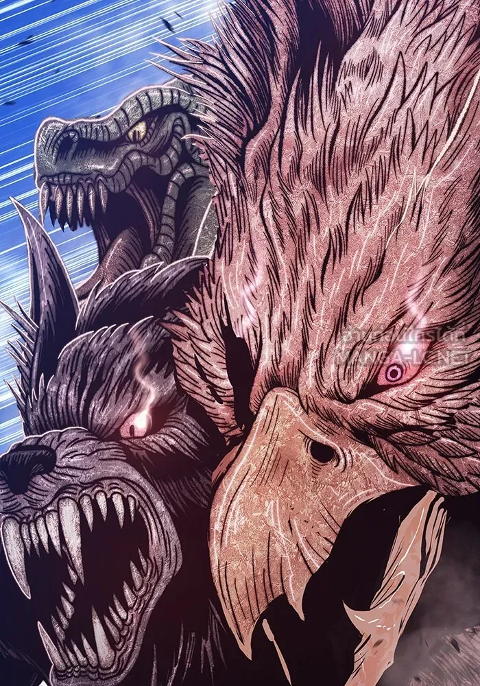 +99 ท่อนไม้พร้อมบวก ตอนที่ 76 รูปที่ 399