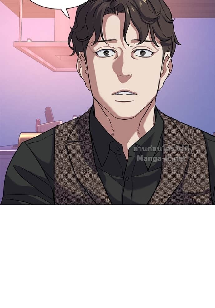 Doujin-Lc- อ่าน โดจิน มังฮวา เกาหลี ญี่ปุ่น จีน แปลไทย Reborn Rich ตอนที่ 1 2 3 4 5 6 7 8 9 10 11 12 13 14 ฟรี ไม่มีโฆษณา อ่าน โดจิน Manhwa เกาหลี ญี่ปุ่น จีน เรามีครบ คัดมาให้เน้นๆ โดจิน 18+ รับประกันความฟินโดย Doujin Lc