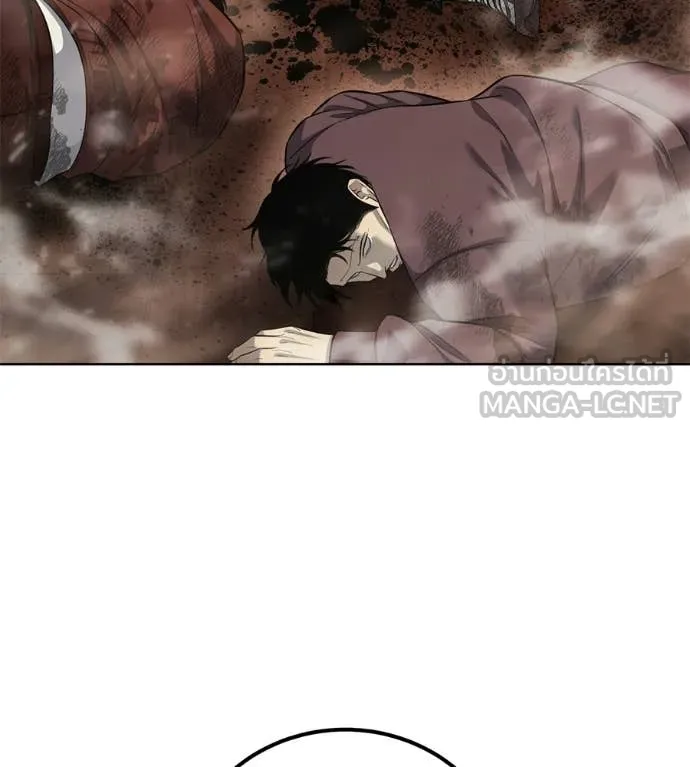 มัจจุราชชุดแดง ตอนที่ 35 รูปที่ 203