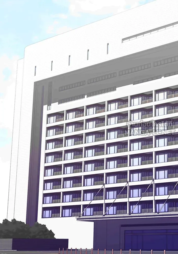 พลิกชะตาคว้าไอเทมระดับเทพ ตอนที่ 46 งานประมูล (1) รูปที่ 90