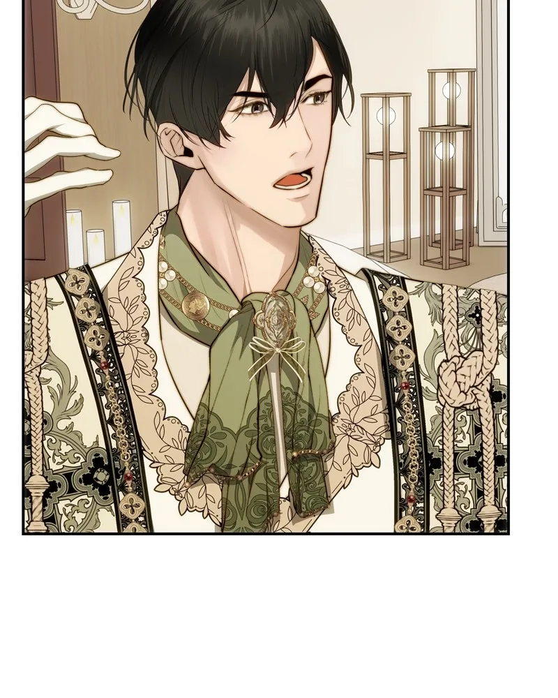 ขอบคุณที่หักหลัง ตอนที่ 23 รูปที่ 44