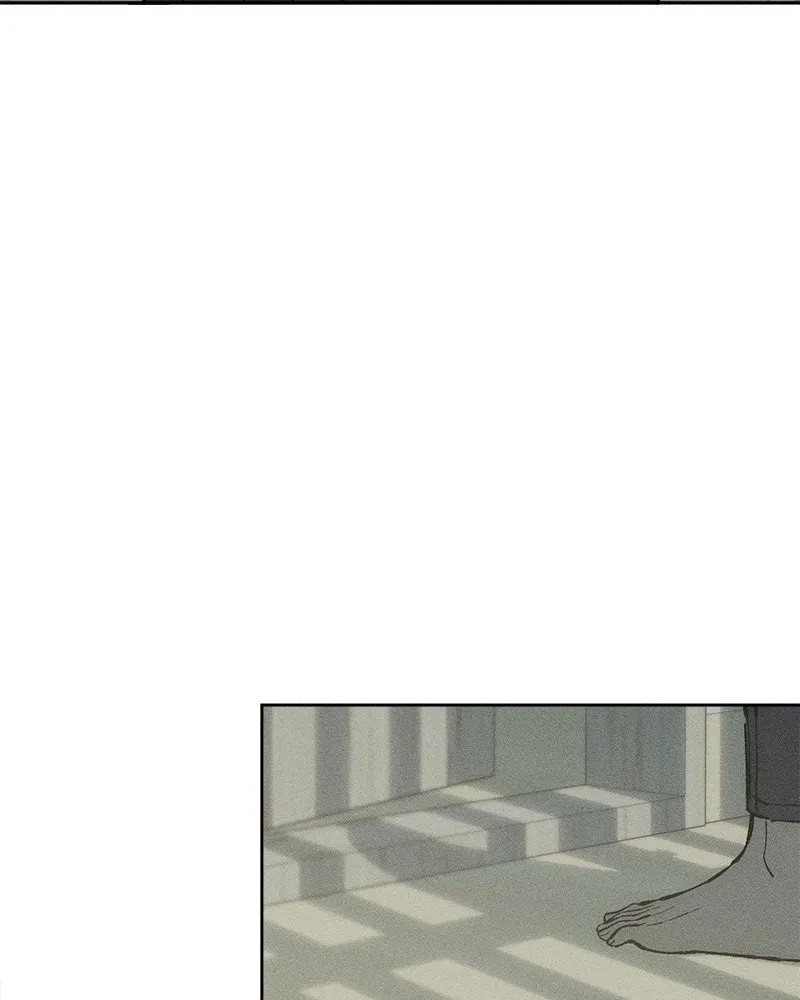 บุปผารุ่มราคะ ตอนที่ 57 รูปที่ 19