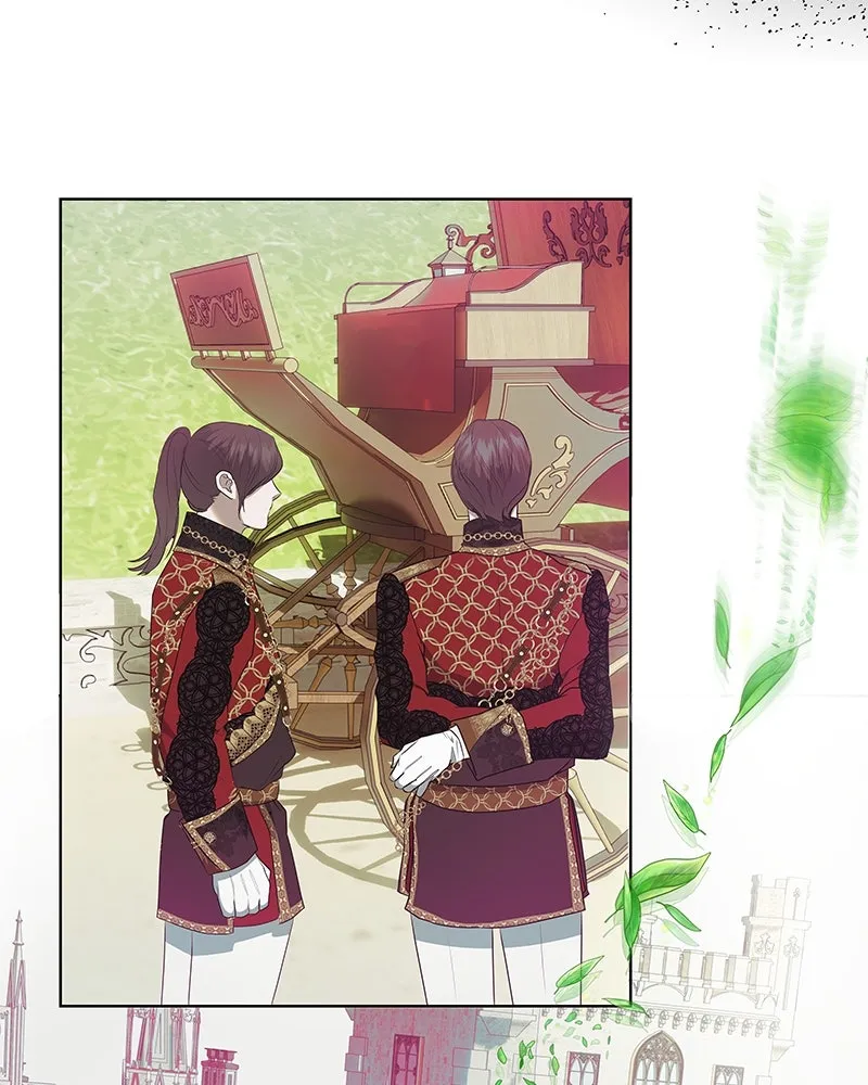 ขอบคุณที่หักหลัง ตอนที่ 26 รูปที่ 101