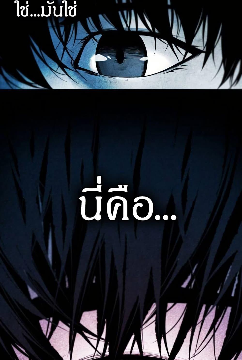 Manga-lc-com อ่านมังงะ อ่านการ์ตูน ออนไลน์ ฟรี Movies Are Real ตอนที่ 1 2 3 4 5 6 7 8 9 10 11 12 13 14 ฟรี ไม่มีโฆษณา Manga-lc - อ่าน มังงะ อ่าน การ์ตูน ออนไลน์ อ่านมังงะ ฟรี