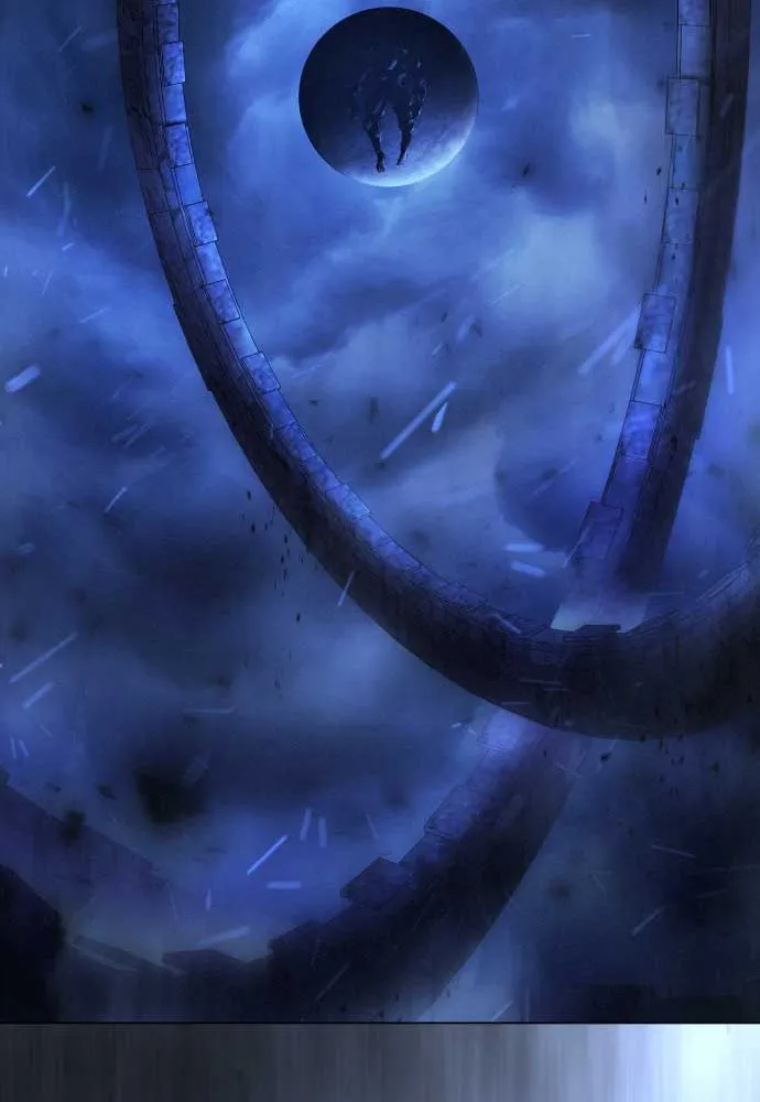 ยุคแห่งยอดมนุษย์ ตอนที่ 99 รูปที่ 8