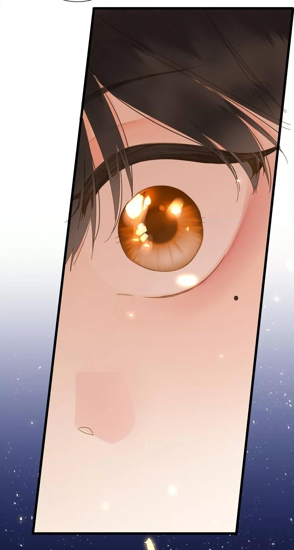 Manga-lc-com อ่านมังงะ อ่านการ์ตูน ออนไลน์ ฟรี ThePrinceIsC ตอนที่ 1 2 3 4 5 6 7 8 9 10 11 12 13 14 ฟรี ไม่มีโฆษณา Manga-lc - อ่าน มังงะ อ่าน การ์ตูน ออนไลน์ อ่านมังงะ ฟรี