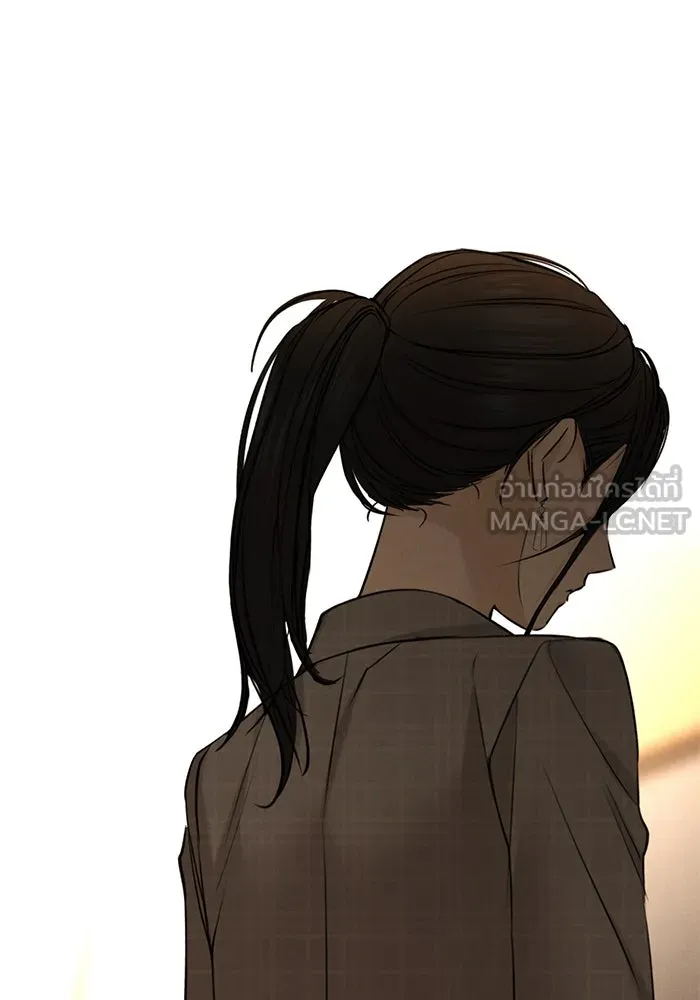 เพียงรุ่งอรุณ ตอนที่ 64 รูปที่ 30