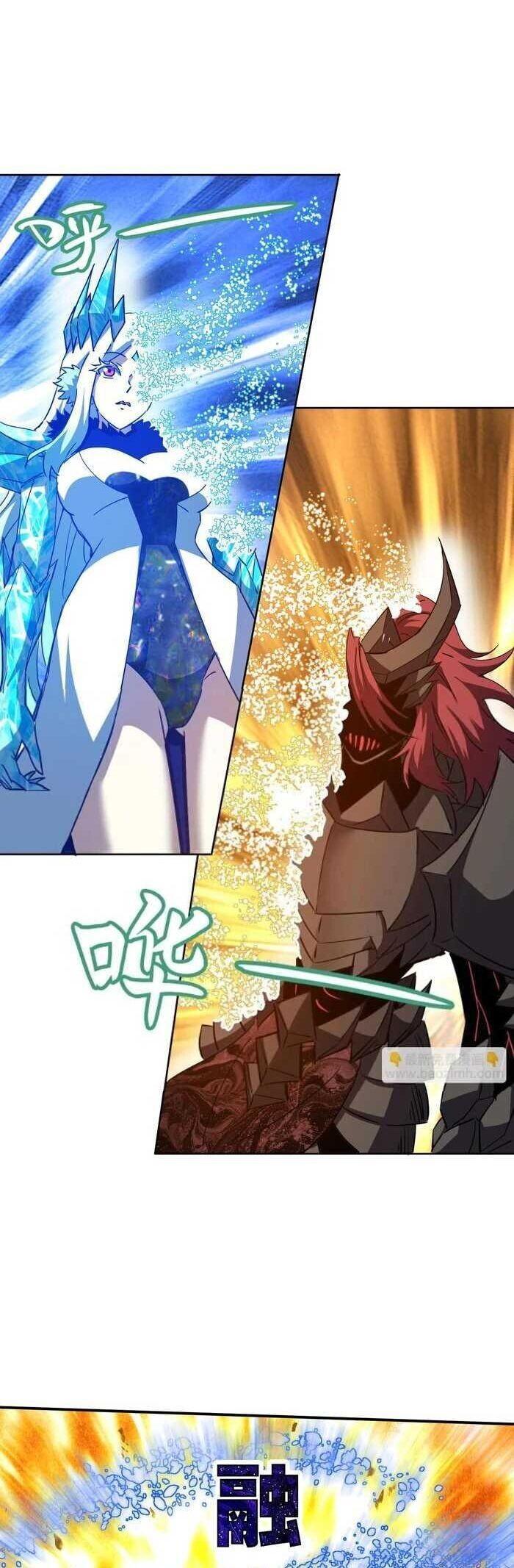 Manga-lc-com อ่านมังงะ อ่านการ์ตูน ออนไลน์ ฟรี Global Beast Tamer I Can See the Path of Evolution ตอนที่ 1 2 3 4 5 6 7 8 9 10 11 12 13 14 ฟรี ไม่มีโฆษณา Manga-lc - อ่าน มังงะ อ่าน การ์ตูน ออนไลน์ อ่านมังงะ ฟรี